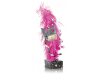 FIGURA LATON CARNAVAL 0807DIS