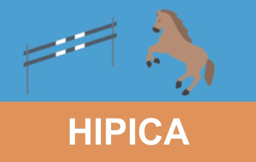 HIPICA