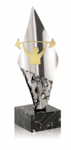 trofeo-de-halterofilia