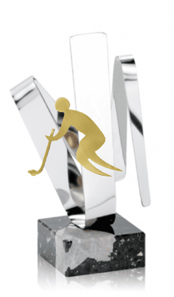 trofeo-de-hockey