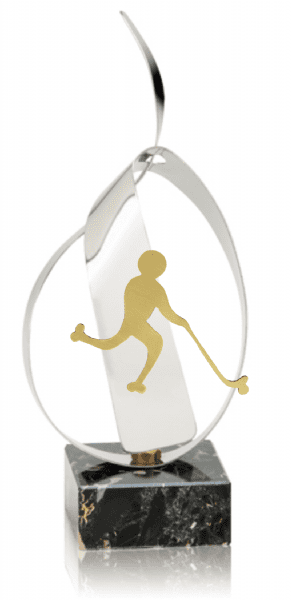 trofeo-de-hockey-patines