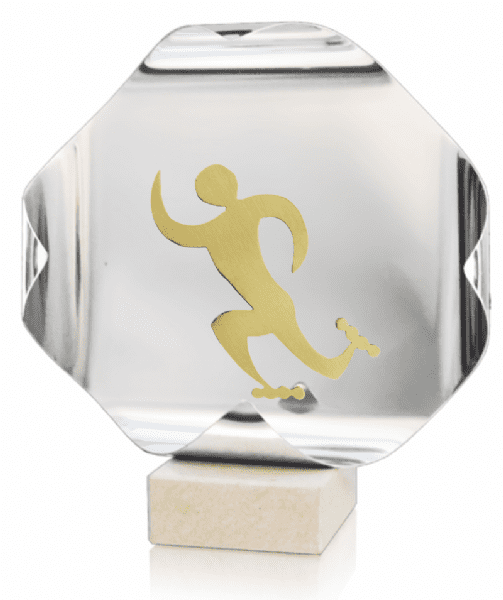 trofeo-de-patinaje