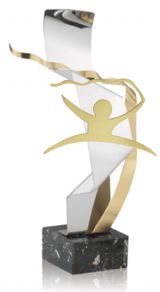 trofeo-de-gimnasia-ritmica