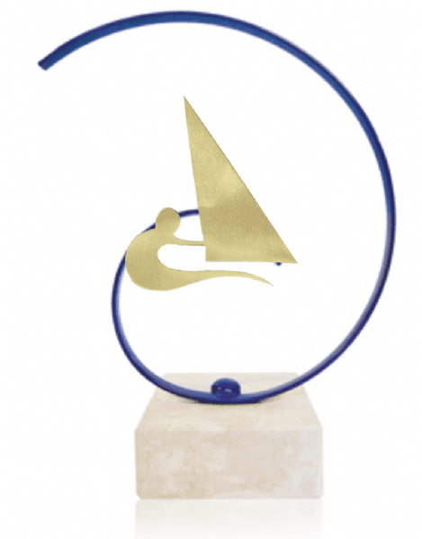 trofeo-de-vela